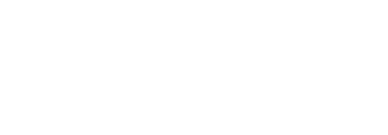 Kristýna Hořanská Logo